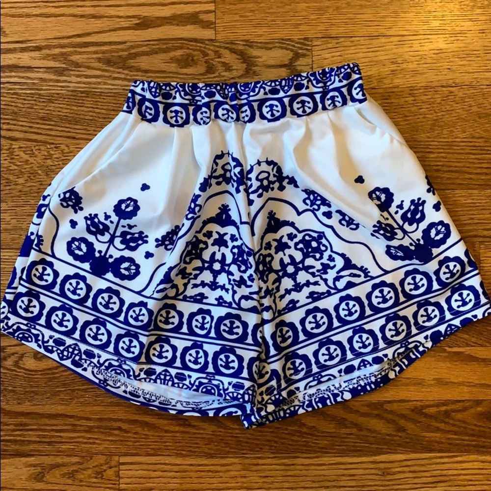 Blue set! - Picture 4 of 4